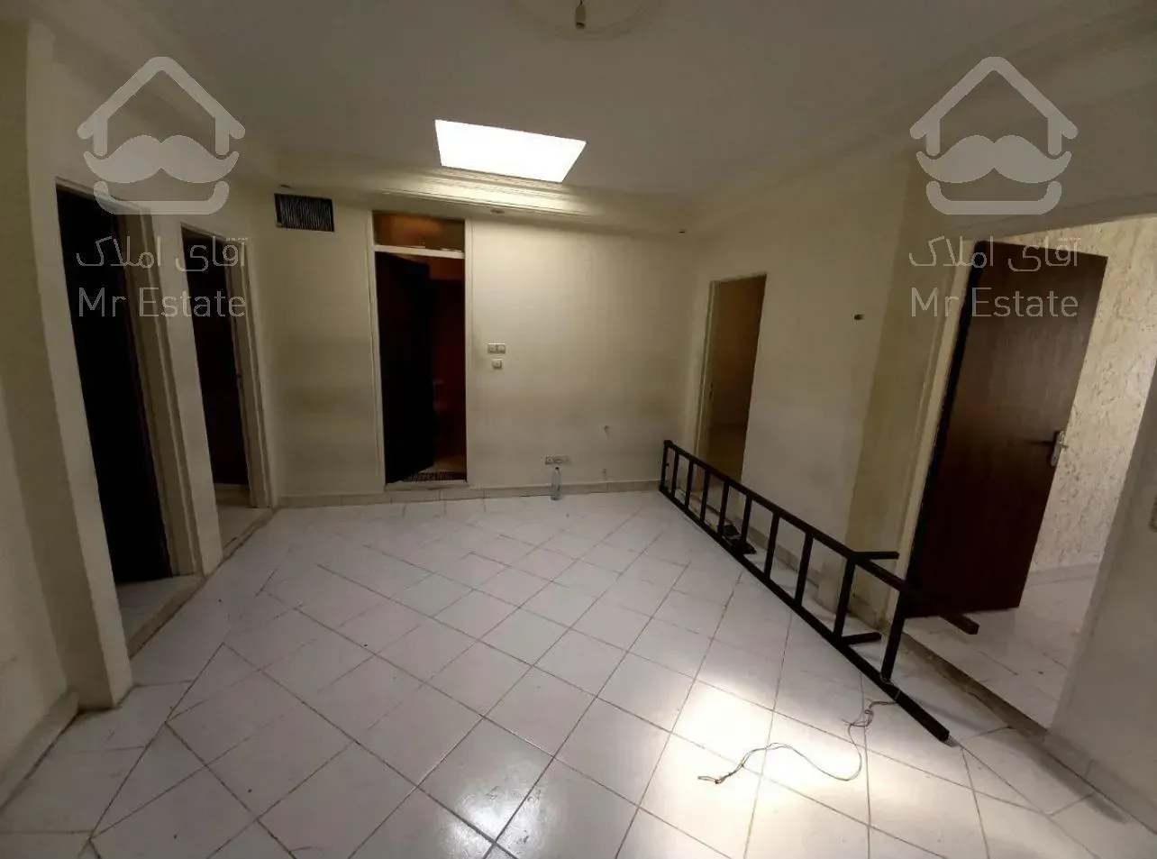 رهن دوبلکس/دربست/۴خواب/شهرک چشمه/منطقه۲۲