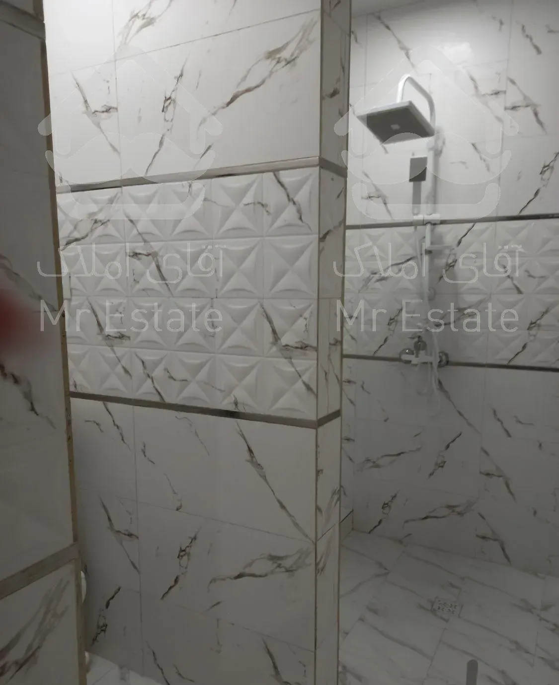 اجاره واحدنوساز