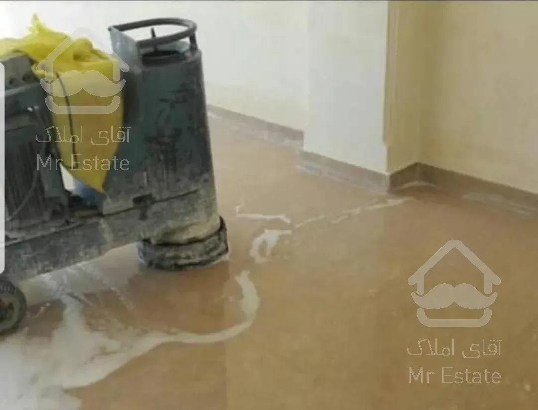 کفسابی انواع سنگهای دهبید،مرمریت،هرسین،خوی سرساری ،گرانیت،موزاییک ، بتون