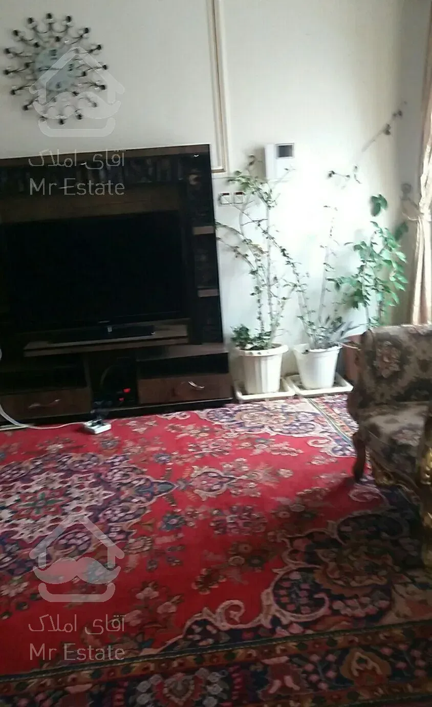 اجاره ویلا مسکونی   در کلیبر