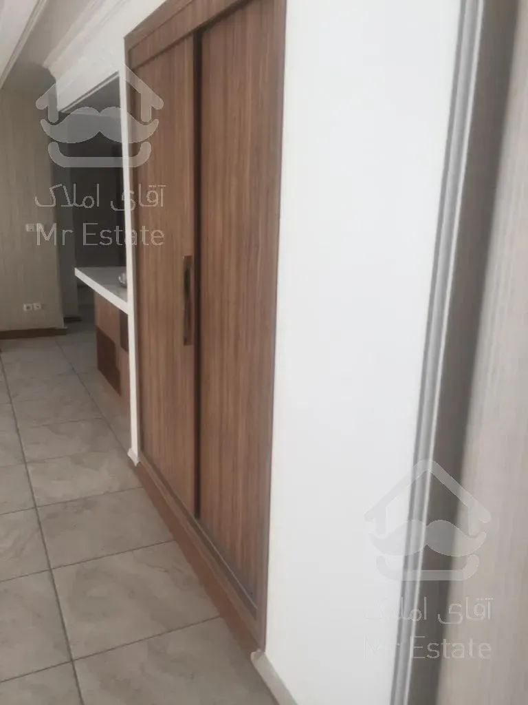 اجاره و رهن آپارتمان الهیه 285  متر شیک