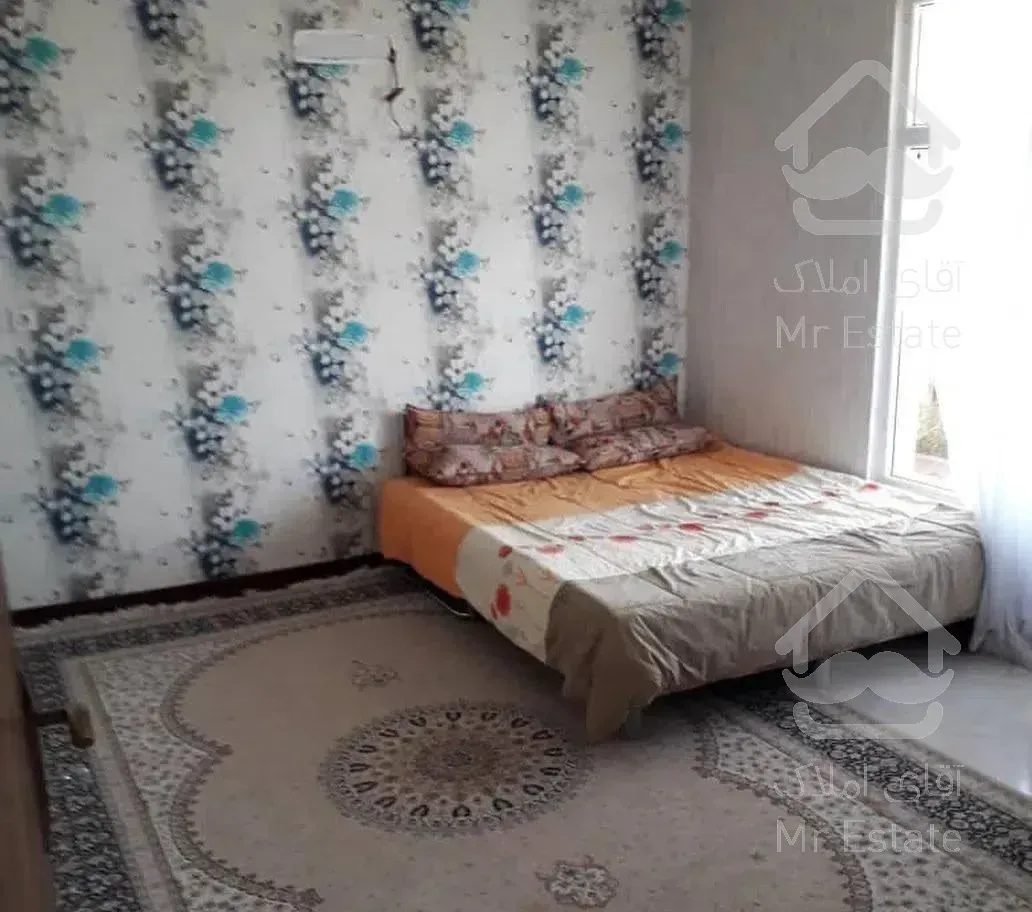 ویلا پلاک یک ساحل انزلی دارای استخر آب گرم و جکوزی