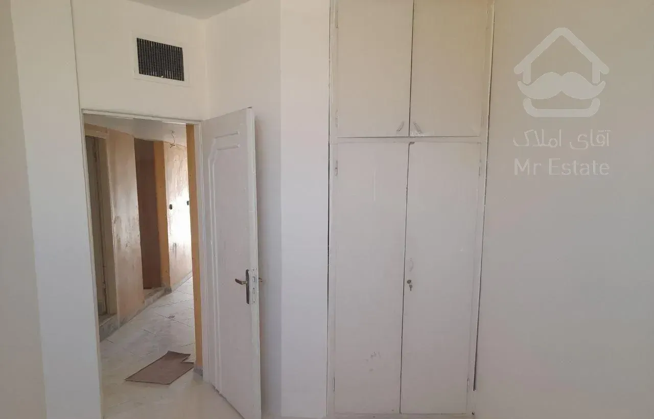 فروش تاپ لوکیشن هاشمیه ۹۰متری