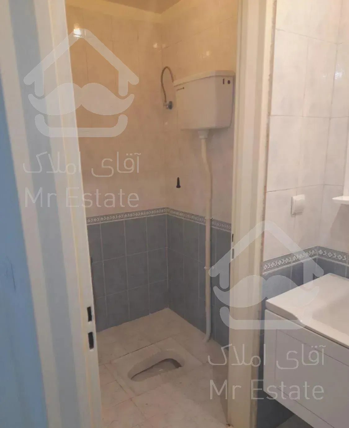 148متر/3خوابه/قلهک/دولت