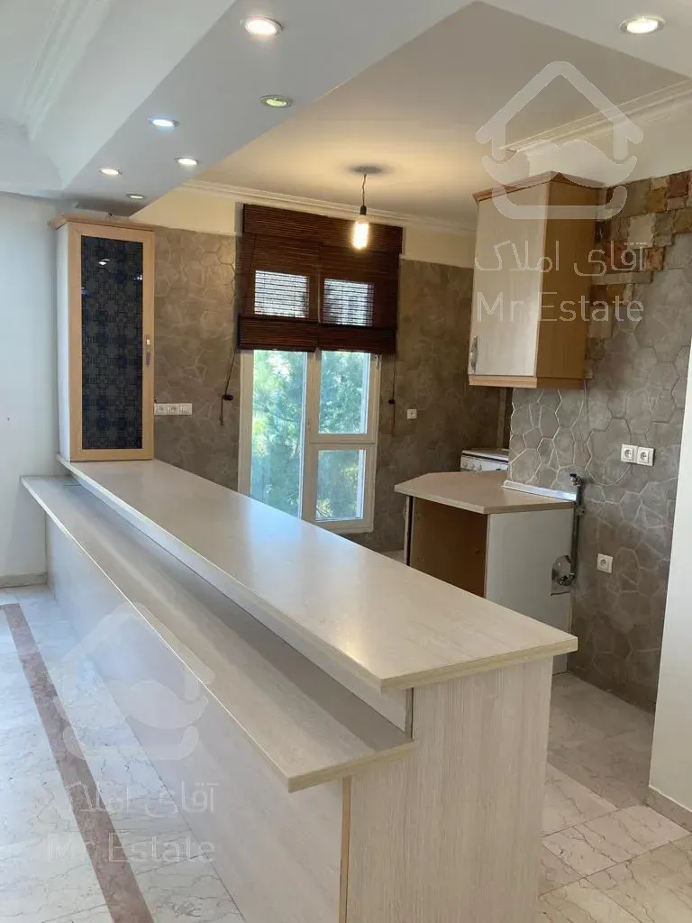 سعادت آباد 110متر علامه جنوبی