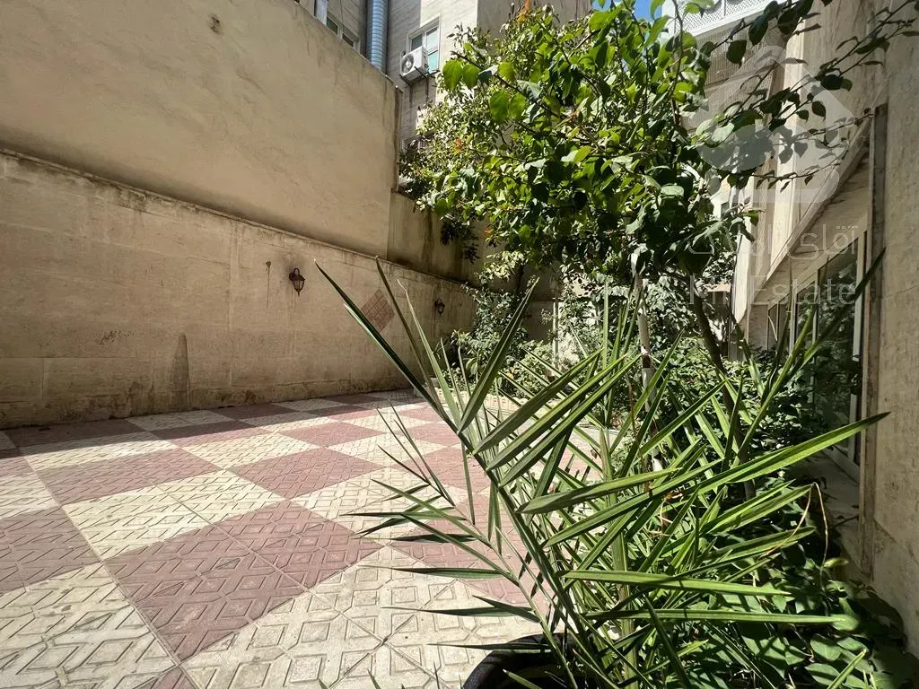 اجاره150 متری اختیاریه