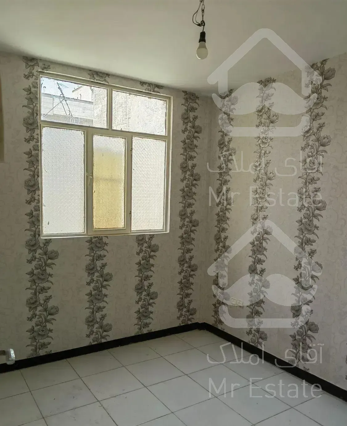 آپارتمان، 55متر،مرتضوی،