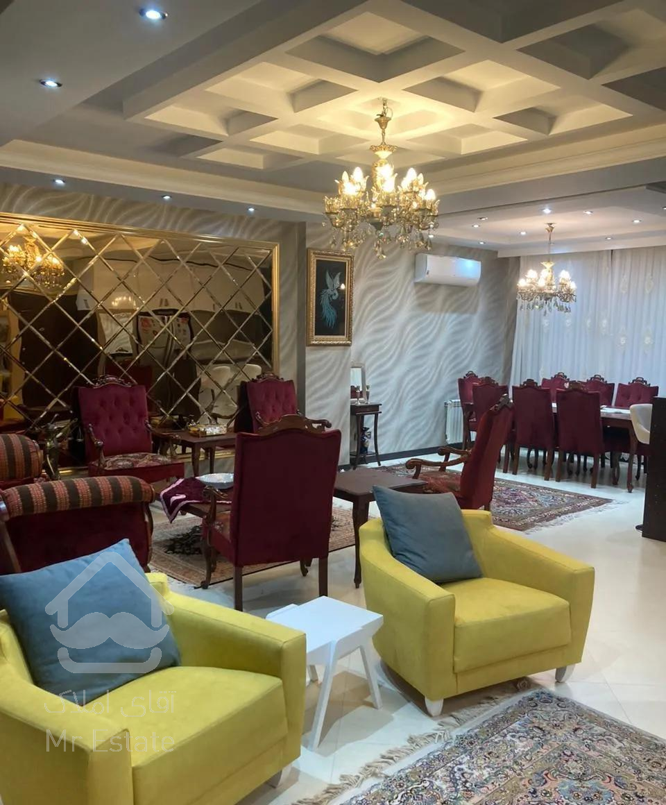 سید خندان /خواجه عبدلله/ فروش و معاوضه