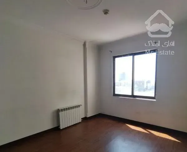 ۱۰۸ متر/دوخواب/برجهای کوهستان/سعادت اباد