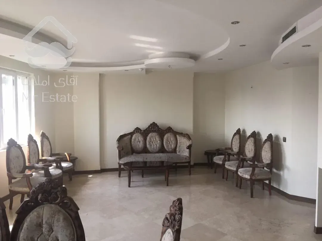 رهن و اجاره اپارتمان در اجودانیه