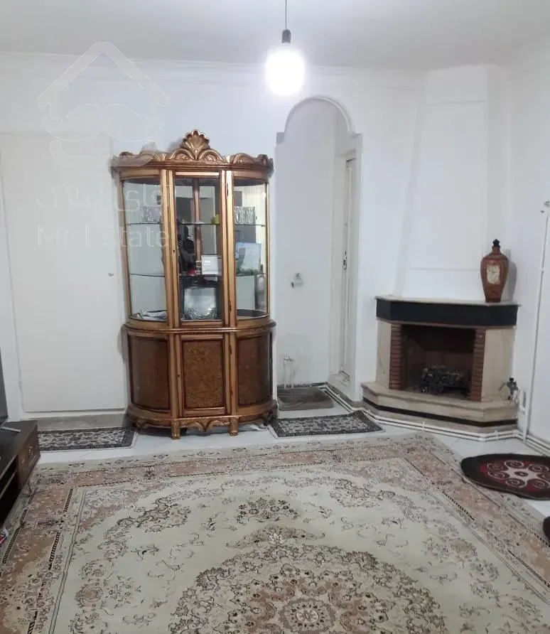 تهران پارس خیابان ۲۰متری ولی عصر پلاک ۱۶۵