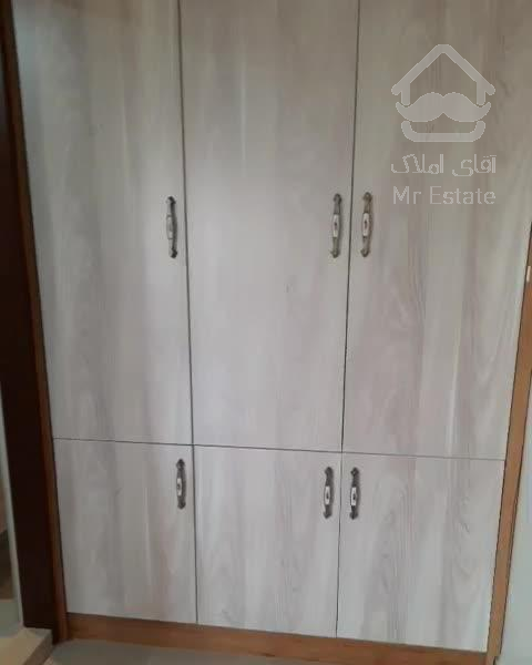 105متر/بدون دیوار مشترک/کردستان/آزادگان/نوساز