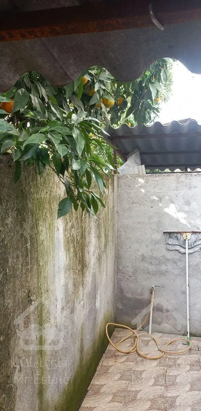 اجاره  ویلا دوبلکس 110 متری