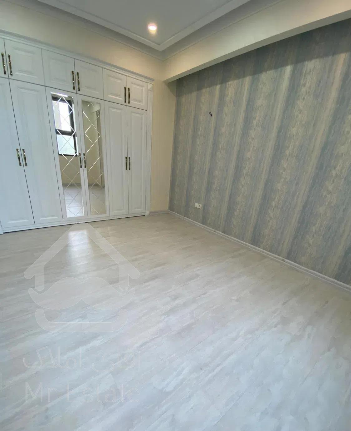 155 متر نگین گیشا