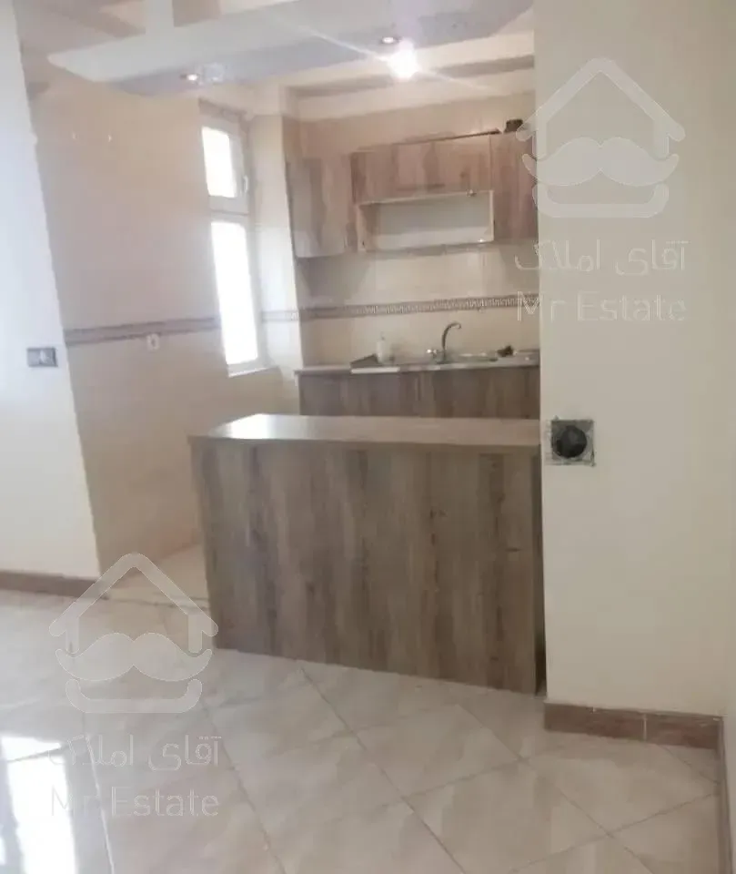 ۴۴متر خوش نقشه/بنیادیمنش