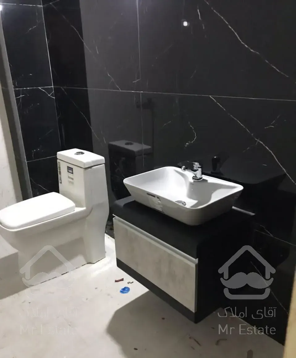 بازسازی،نوسازی.تعمیرات ساختمان.معماری.طراحی داخلی