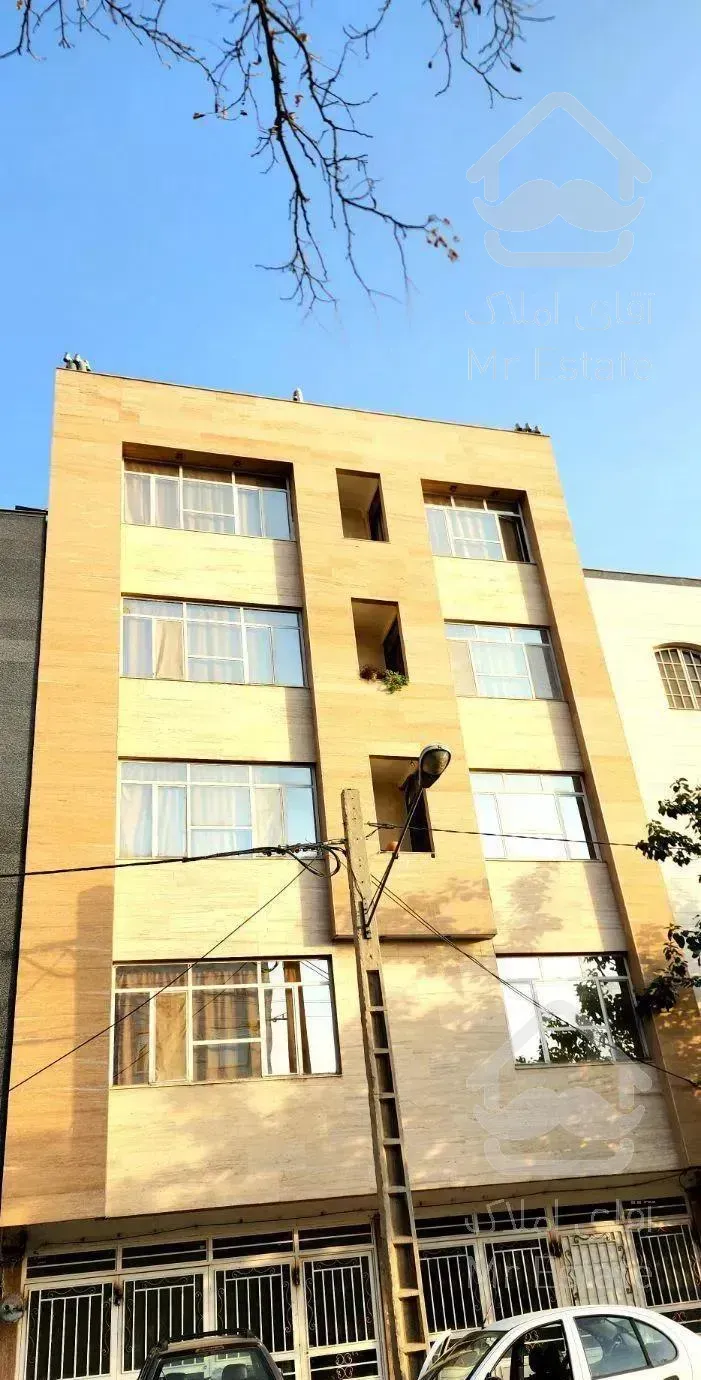 (( ۷۵متر فـْـول ))         اَوایل اَندیشه