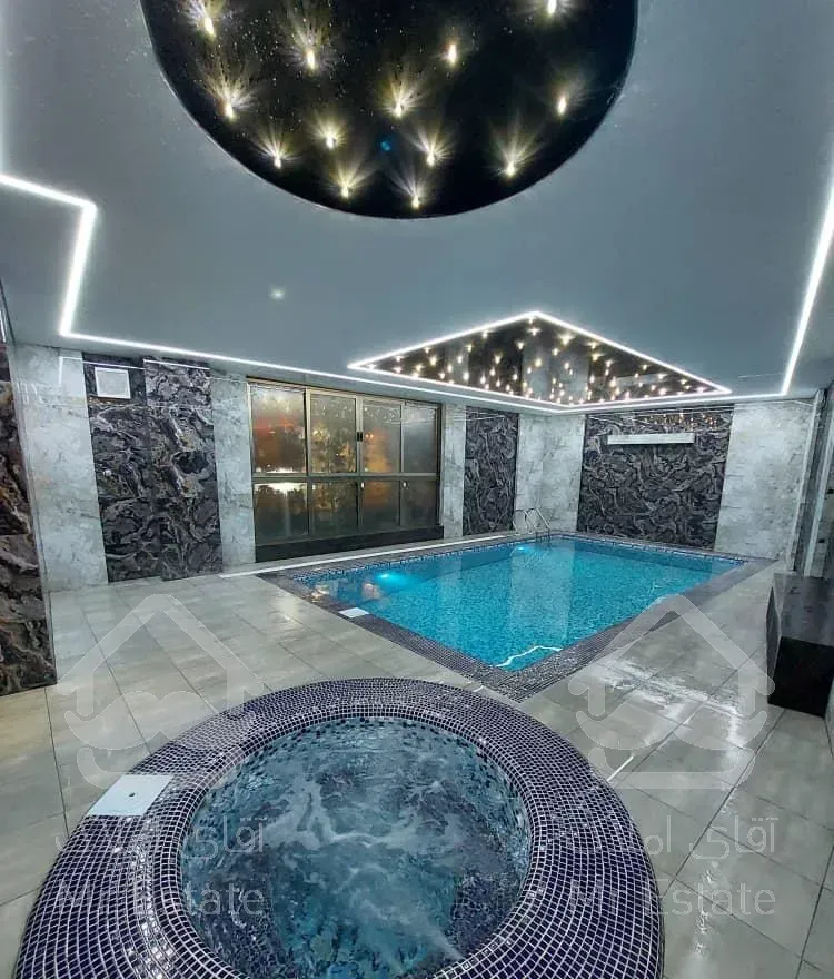 اجاره ویلا باغبهادران باغبادران باغ بهادران