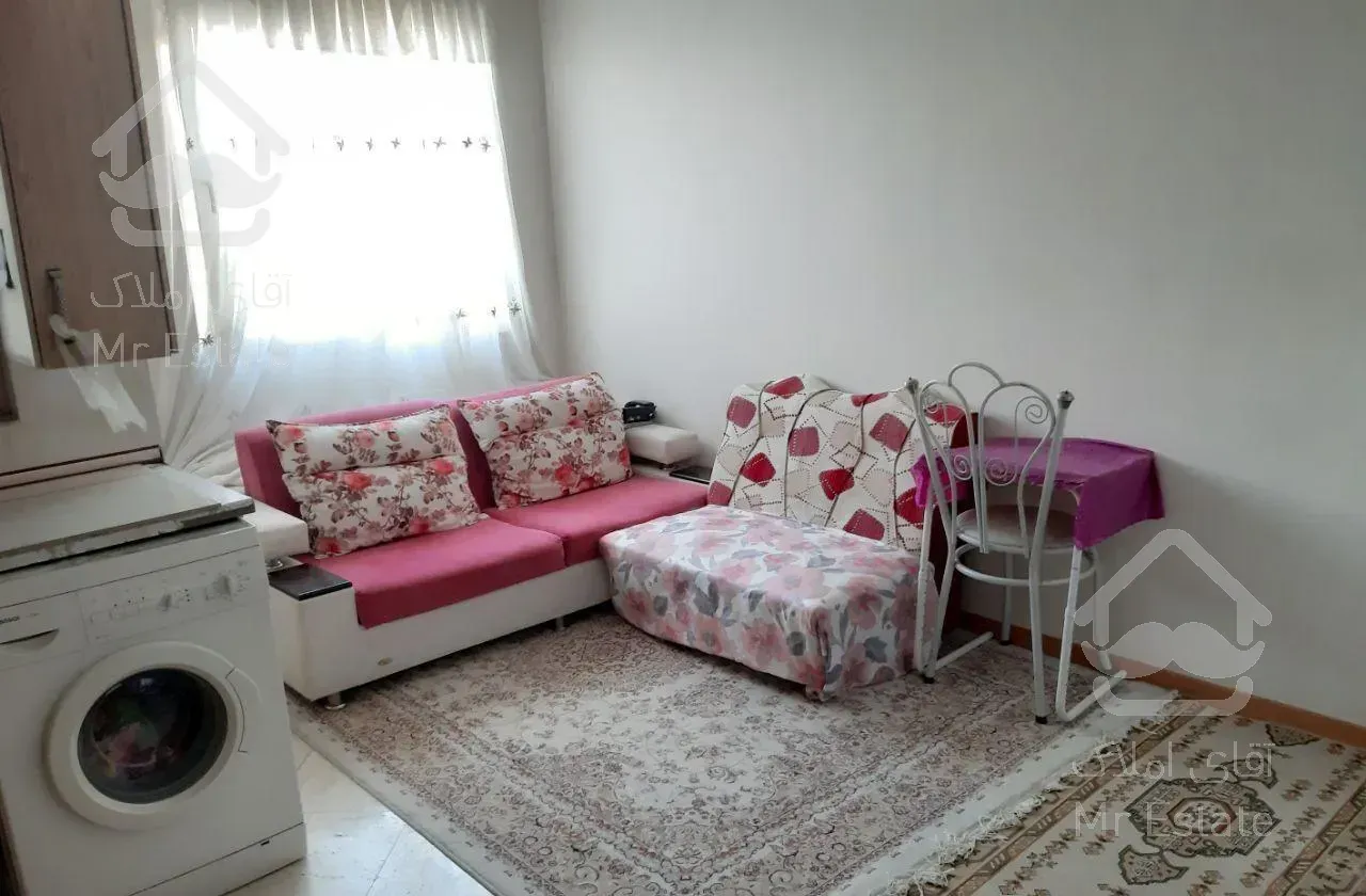 واحد نقلی فول امکانات نصرت