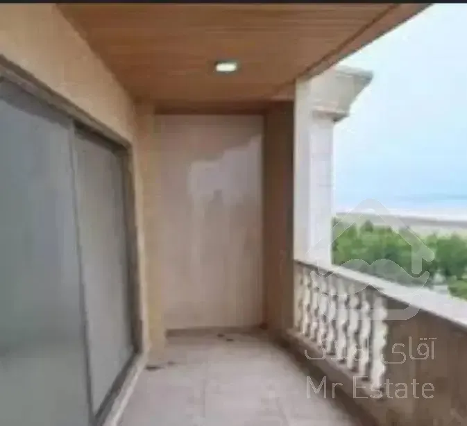 فروش فوری و زیرقیمت در مجتمع قصرطلایی