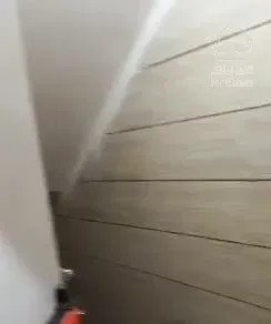 فروش آپارتمان نوساز فول 86 متری ۲ خوابه