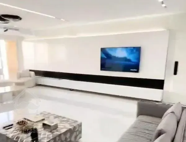 آپارتما۱۰۰ متری ۳ خوابه در آبشار‌ تهاتر‌باماشین