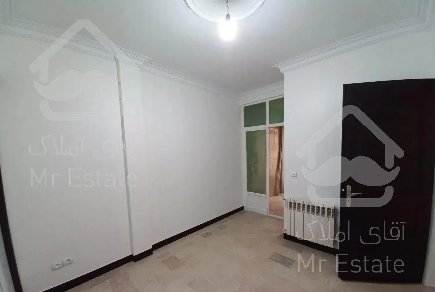 105مترحسین آباد ، شیان ، لویزان خیره کننده و بینقص