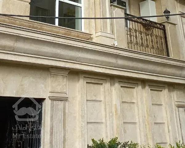 ۱۰۳متر دولت کیکاووس