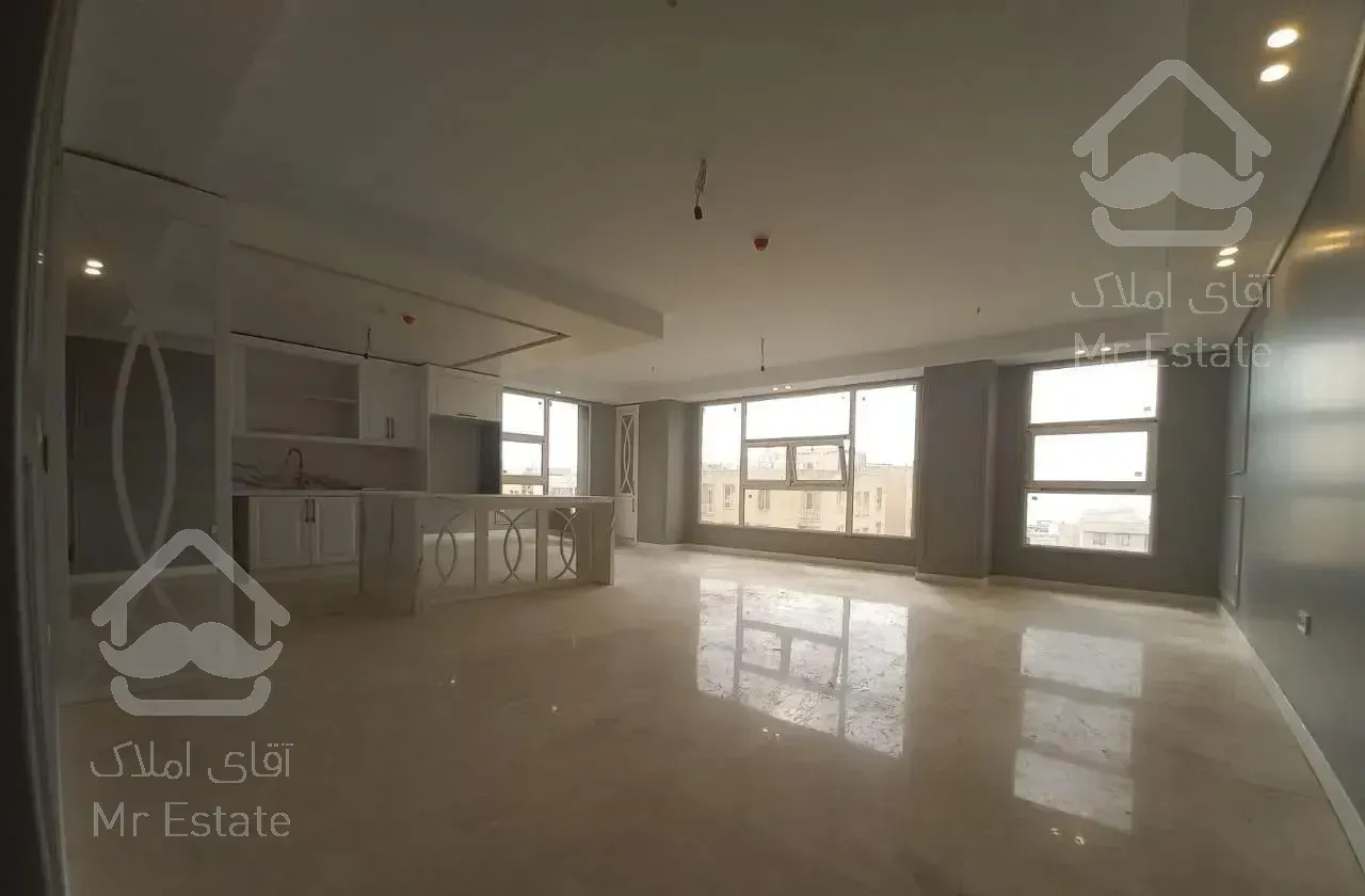 ۱۸۰متر(ورزی شمال)لوکیشن با اصالت