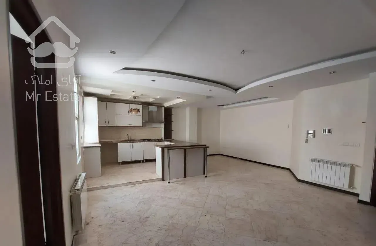 مطهری* لارستان .۷۵متر فول امکانات