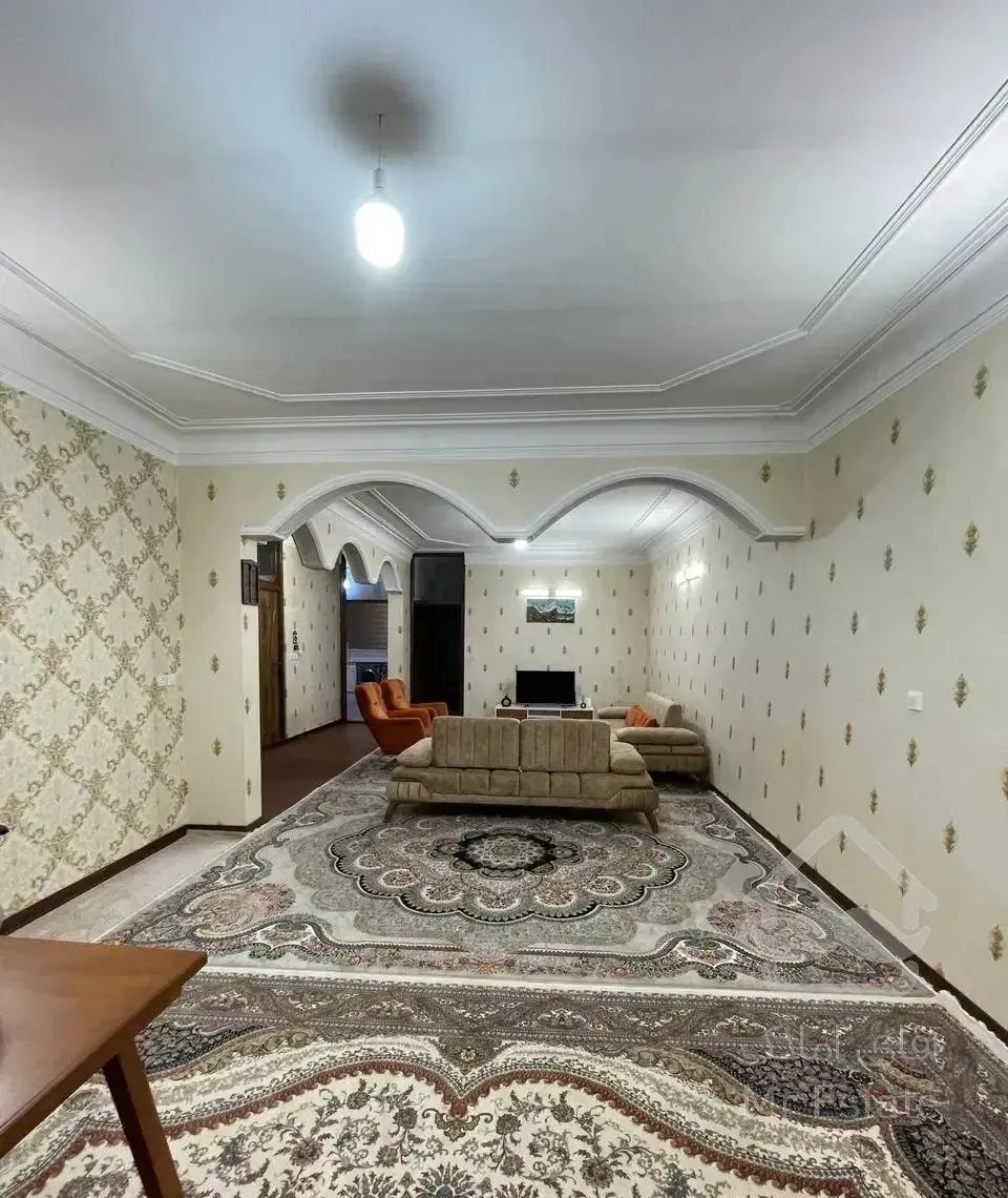 فروش خانه دربستی ۱۷۵متری کمربندی غربی