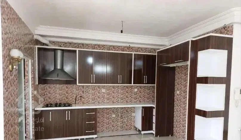 فروش آپارتمان ۹۵متری طالب آملی