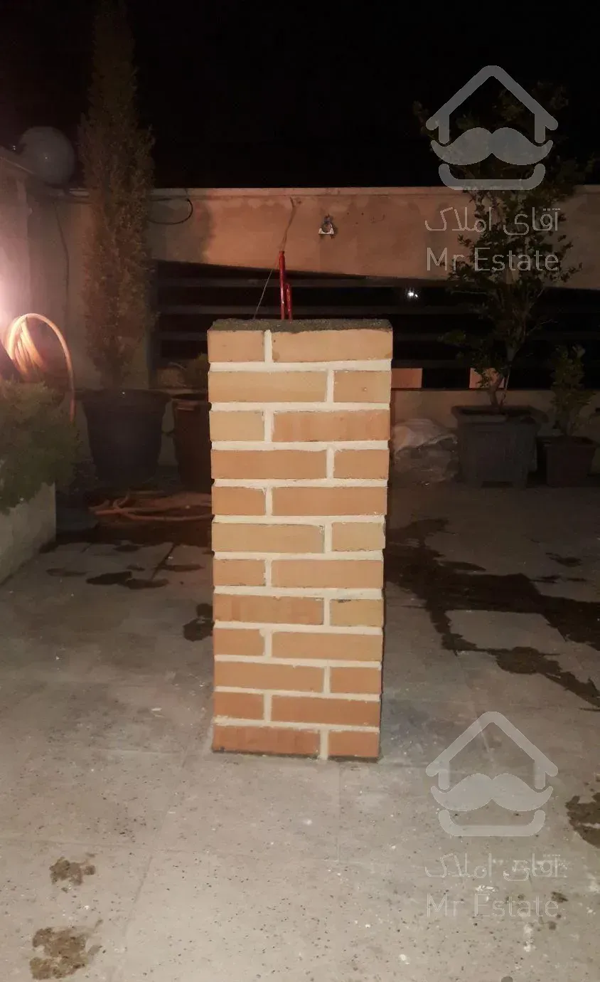 خدمات بنایی تعمیرات و بازسازی و تغییرات