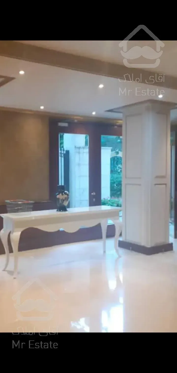 زعفرانیه فرخ