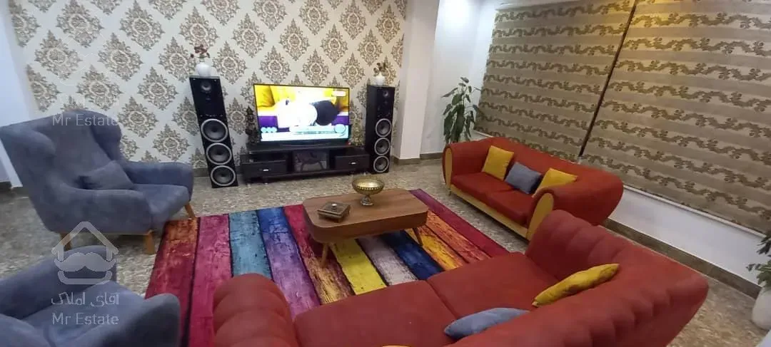 اجاره ویلا استخردار جکوزی، سوئیت، آپارتمان(نوروز)