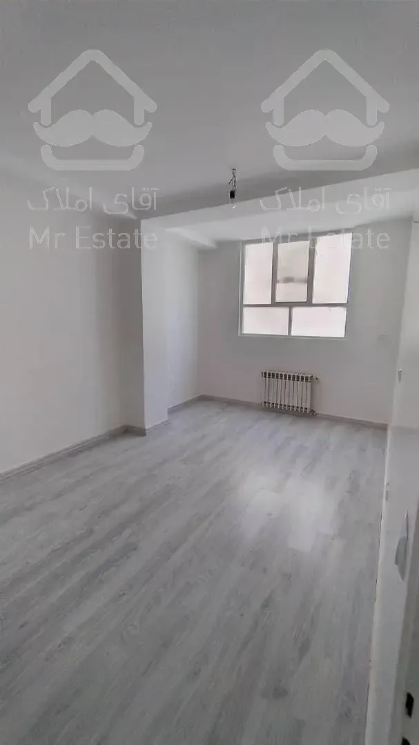 اداری ۱۵۰متر