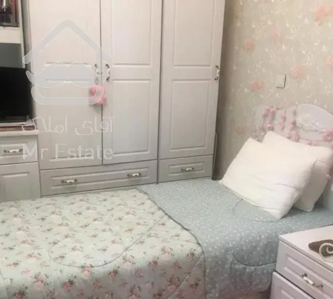 93متر. کاشانی بلوار اباذر