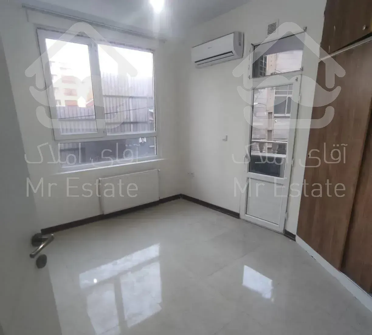 ۷۶ متر شخصی ساز