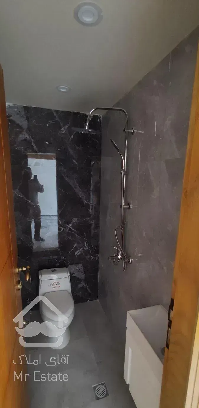 گلها پروین اعتصامی واحد ۱۲۰و۱۰۰متری ۳و۲خوابه فول