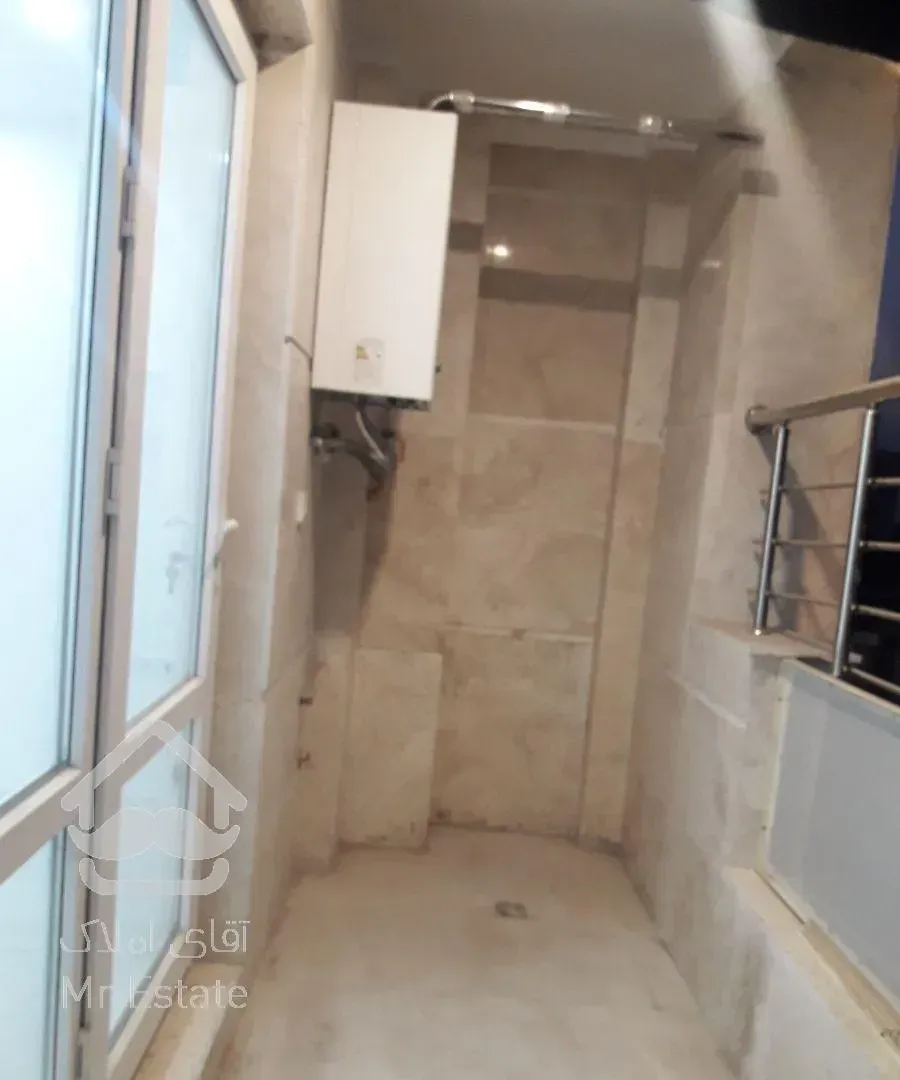 فروش واحد ۱۲۰ متری کلید اول  ۲میلیارد