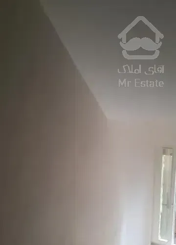 فروش آپارتمان ۹۱ متری ۲ خوابه طبقه ۱ در زرگنده