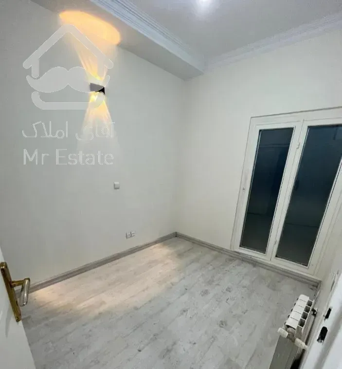 ۵۲متر/تک واحدی/نظام آباد/سبلان/مدنی