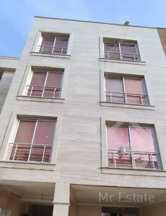 آپارتمان 60 متری