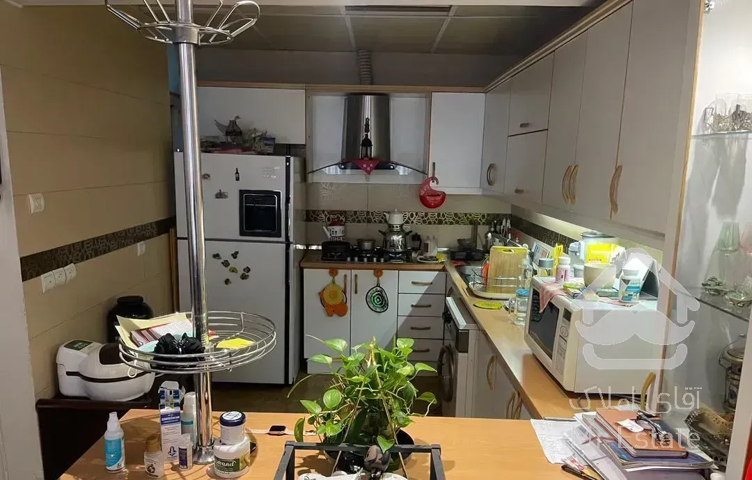 آپارتمان 70متر 2خوابه