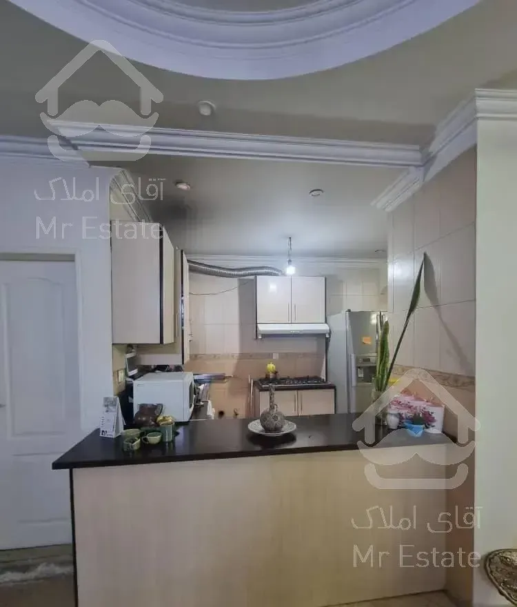 ۸۵مترفول امکانات زرتشت غربی