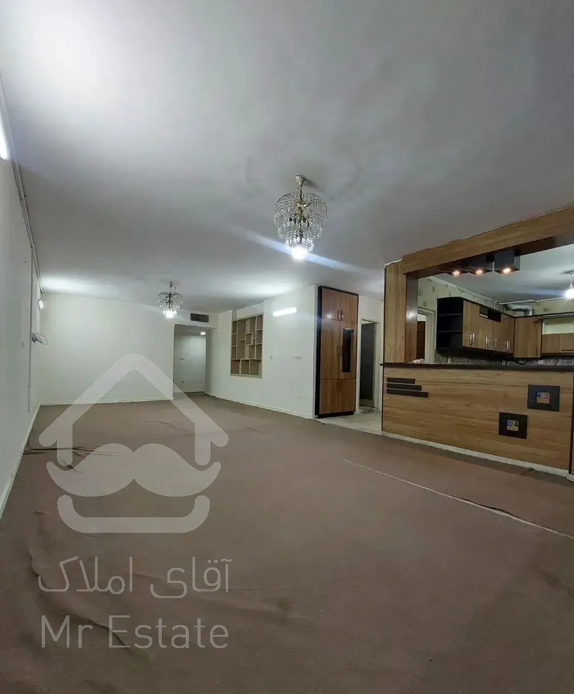 اجاره ۱۵۰ متر ۳ خوابه