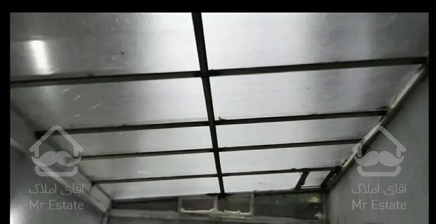 رهن آپارتمان 100متری دوخواب اخلاقی غربی