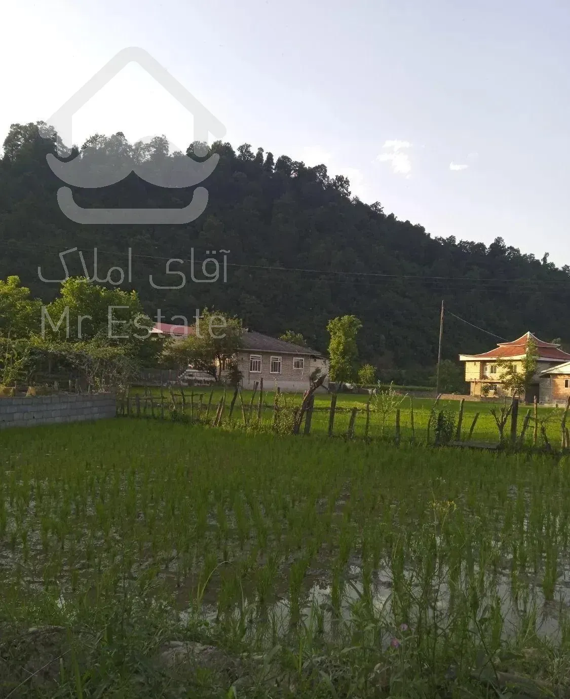 دو خواب بهداشتی نزدیک گیسوم باکولر و پارکینگ