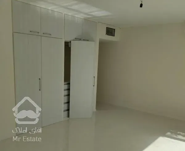 ۱۹۵متر. فرمانیه. دسترسی