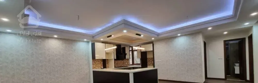 دزاشیب، دو خواب، بسیار شیک و به قیمت